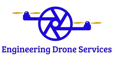 Engineering Drone Services
